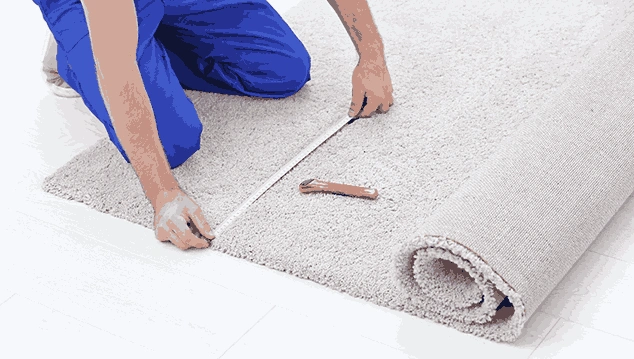 Carpet Repair Services Manifold Heights