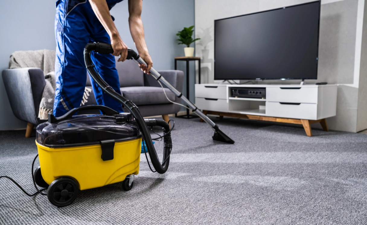 Extract Carpet Cleaning Manifold Heights Contact Office